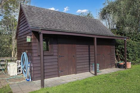 Photo of property in 61 Waipuna Road, Maunu, Whangarei, 0110