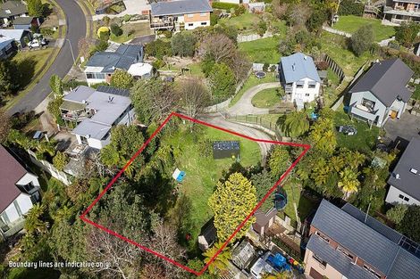 Photo of property in 32a Westbourne Avenue, Pomare, Rotorua, 3015