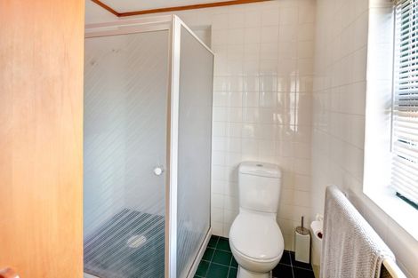 Photo of property in 36 Heath Street, Andersons Bay, Dunedin, 9013