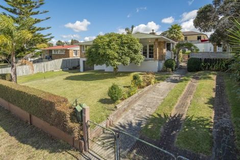 Photo of property in 439 Fraser Street, Parkvale, Tauranga, 3112