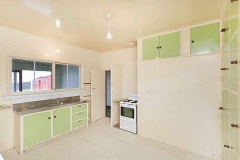 Photo of property in 73 Ormond Road, Whataupoko, Gisborne, 4010