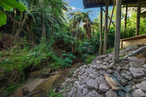 Photo of property in 2/39 Saffron Street, Birkdale, Auckland, 0626