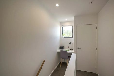 Photo of property in 11/1 Rainey Grove, Taita, Lower Hutt, 5011