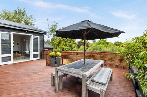 Photo of property in 60 Joll Road, Havelock North, 4130