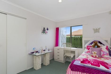Photo of property in 35 Gardenia Drive, Mount Maunganui, 3116