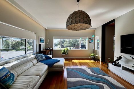 Photo of property in 16 Burnham Street, Seatoun, Wellington, 6022