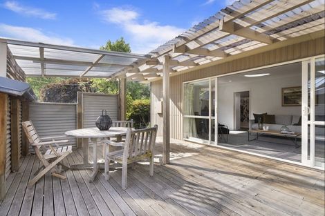 Photo of property in 20 Centennial Avenue, Arrowtown, 9302