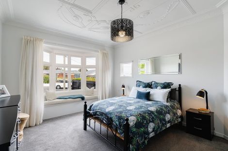 Photo of property in 33 Oakland Street, Andersons Bay, Dunedin, 9013