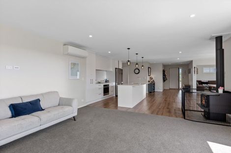 Photo of property in 11 Gleniffer Place, Methven, 7730