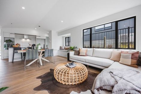 Photo of property in 6 Akau Lane, Wainui, 0992