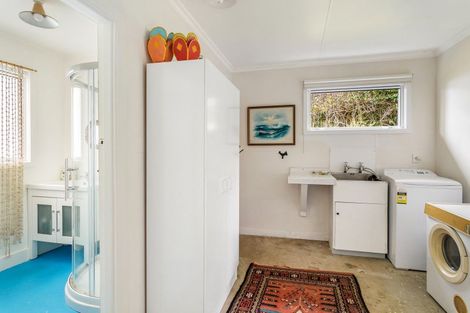 Photo of property in 1122 Collingwood-puponga Main Road, Pakawau, Collingwood, 7073