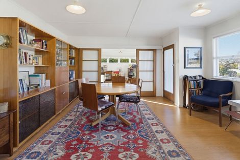 Photo of property in 12 Harry Rankin Street, Motueka, 7120