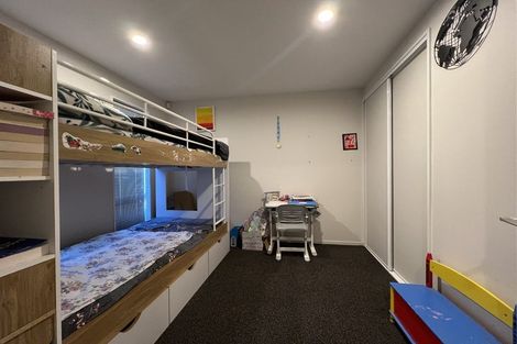 Photo of property in 15 Zabeel Street, Lincoln, 7608