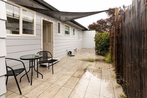 Photo of property in 203f Maxwell Road, Redwoodtown, Blenheim, 7201