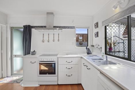 Photo of property in 57 Kensington Road, Waihi, 3610