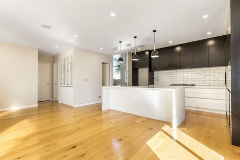 Photo of property in 4b Bennett Road, Pakuranga, Auckland, 2010