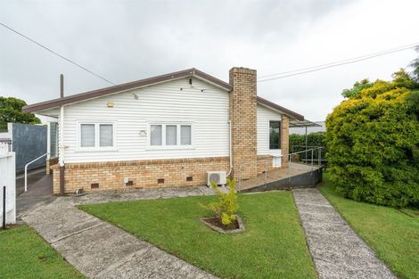 Photo of property in 68 Storey Avenue, Forest Lake, Hamilton, 3200