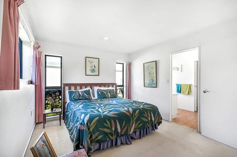 Photo of property in 5 Forster Avenue, Hillcrest, Hamilton, 3216