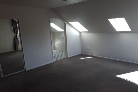 Photo of property in 250 Kingsbury Avenue, Rangiora, 7400