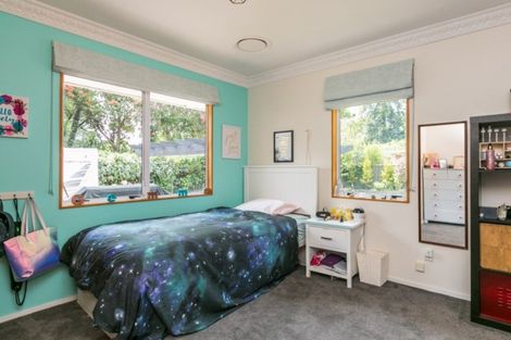 Photo of property in 21 Reeve Drive, Havelock North, 4130