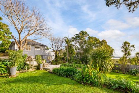 Photo of property in 109 Beresford Street, Bayswater, Auckland, 0622