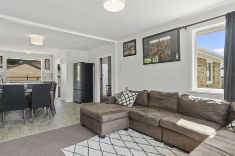 Photo of property in 34a Faulkner Street, Gate Pa, Tauranga, 3112