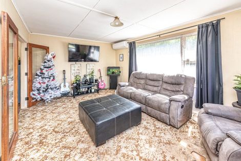 Photo of property in 178 Puriri Street, Castlecliff, Whanganui, 4501