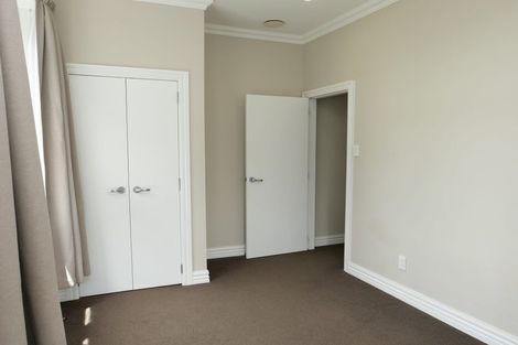 Photo of property in 84b Salamanca Road, Kelburn, Wellington, 6012