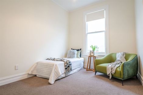 Photo of property in 15 Usk Street, Oamaru, 9400