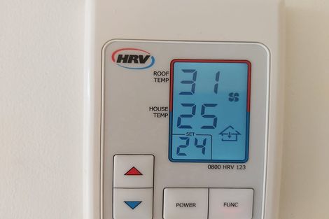 Photo of property in 2/34 Corunna Road, Milford, Auckland, 0620