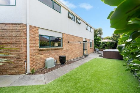 Photo of property in 80b Oceanbeach Road, Mount Maunganui, 3116