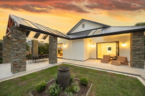 Photo of property in 114 Jickell Street, Hokowhitu, Palmerston North, 4410