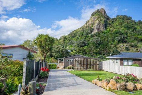 Photo of property in 10a Norfolk Avenue, Whangarei Heads, 0174