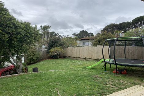 Photo of property in 542b Whangaparaoa Road, Stanmore Bay, Whangaparaoa, 0932