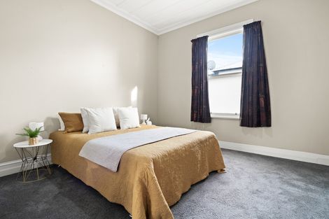 Photo of property in 38a Wesley Street, South Dunedin, Dunedin, 9012