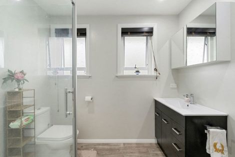 Photo of property in 22 Akaroa Street, Mairehau, Christchurch, 8013