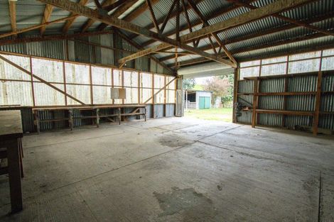 Photo of property in 96 Blainslie Road, Albury, Fairlie, 7987