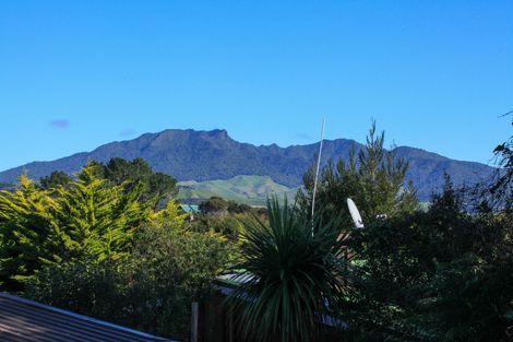 Photo of property in 11 Robertson Street, Raglan, 3225