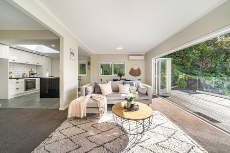 Photo of property in 188 Paremata Road, Paremata, Porirua, 5024