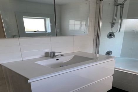 Photo of property in 171 Selwyn Street, Somerfield, Christchurch, 8024