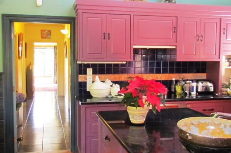 Photo of property in 3 Fenwick Crescent, Cromwell, 9310