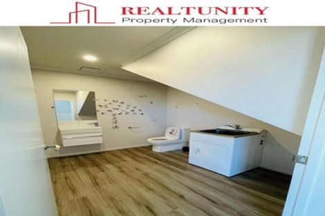 Photo of property in 26 Tippet Crescent, Wigram, Christchurch, 8025