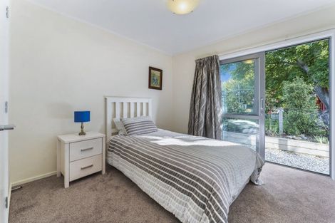 Photo of property in 33a Killarney Street, Alexandra, 9320