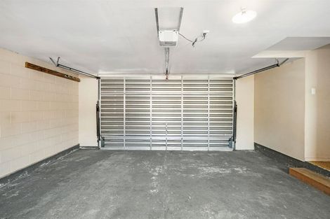 Photo of property in 1/771 Main North Road, Belfast, Christchurch, 8051