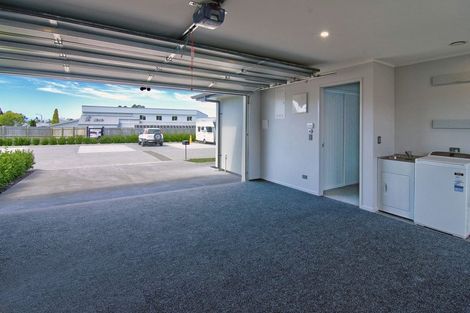 Photo of property in 45 Driving Range Road, Solway, Masterton, 5810