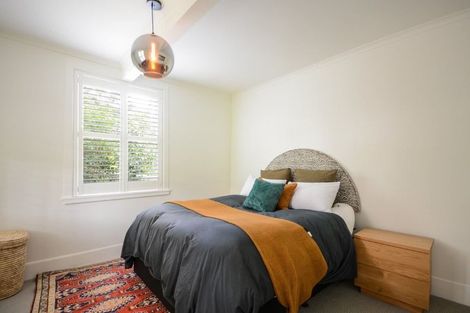 Photo of property in 162 Rue Jolie, Akaroa, 7520