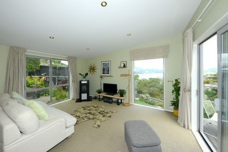 Photo of property in 21b Cornwall Road, Lyttelton, 8082