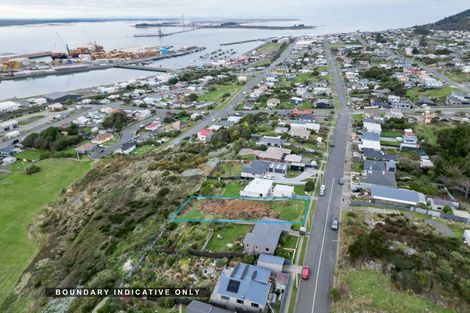 Photo of property in 355 Barrow Street, Bluff, 9814