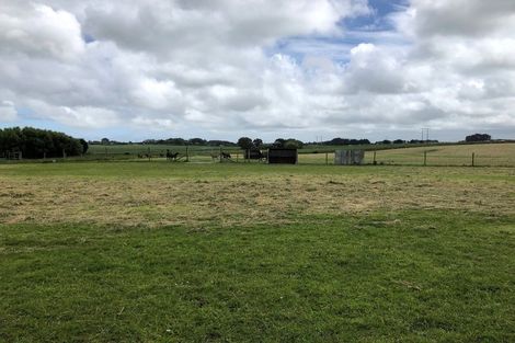 Photo of property in 139 Myross Road, Myross Bush, Invercargill, 9876