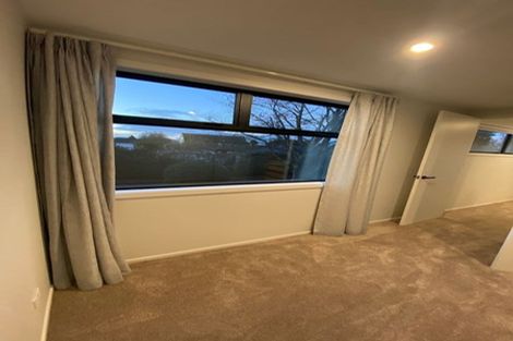 Photo of property in 3/60 Sandwich Road, Saint Andrews, Hamilton, 3200